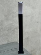 tuinlampen led, Ophalen, Inox, Minder dan 50 watt, Staande lamp