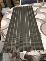 HO fleischmann Rails 80cm, Ophalen, Gebruikt, Rails, Fleischmann