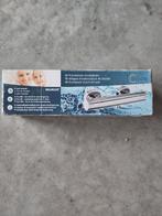 thermostaat douchekraan nieuw, Bricolage & Construction, Sanitaire, Enlèvement, Neuf, Chrome, Douche