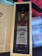 Jack Daniel's, Verzamelen, Wijnen, Ophalen, Zo goed als nieuw