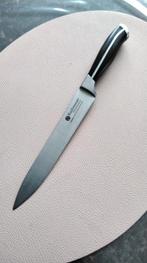 couteau kochmesser professionals, Maison & Meubles, Cuisine | Couverts, Comme neuf, Enlèvement ou Envoi