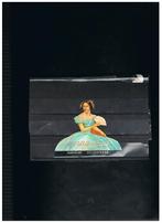 SIGARENBAND, Verzamelen, Verzenden, Zo goed als nieuw, Sigarenbandjes