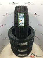 NIEUW 225/40ZR19 225/40R19 225/40 ZR19 R19 225/40/19 2254019, Auto-onderdelen, Banden en Velgen, -, -, Nieuw, Band(en)