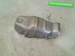 HITTESCHILD Fiat 500 (312) (01-2007/12-2012) (55256545), Auto-onderdelen, Gebruikt, Fiat