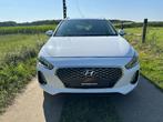 Hyundai i30 wagon*12 mois de garantie*, Autos, Hyundai, Achat, 998 cm³, Euro 6, Entreprise