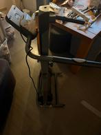 Loopband, Sport en Fitness, Ophalen, Zo goed als nieuw