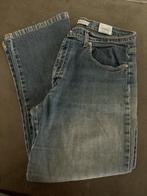 Jean Cassis taille 40, Vêtements | Femmes, Culottes & Pantalons, Taille 38/40 (M), Enlèvement ou Envoi, Cassis, Longs