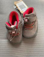 Chicco nieuwe slippers, Kinderen en Baby's, Babykleding | Schoentjes en Sokjes, Nieuw, Chicco, Slofjes