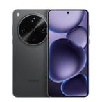 Oppo Find X8 Ultra - Verschillende opties - Nieuw, Ophalen of Verzenden, Nieuw