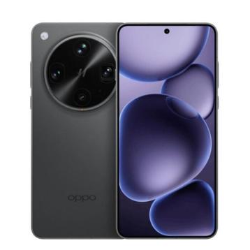 Oppo Find X8 Ultra - Verschillende opties - Nieuw beschikbaar voor biedingen