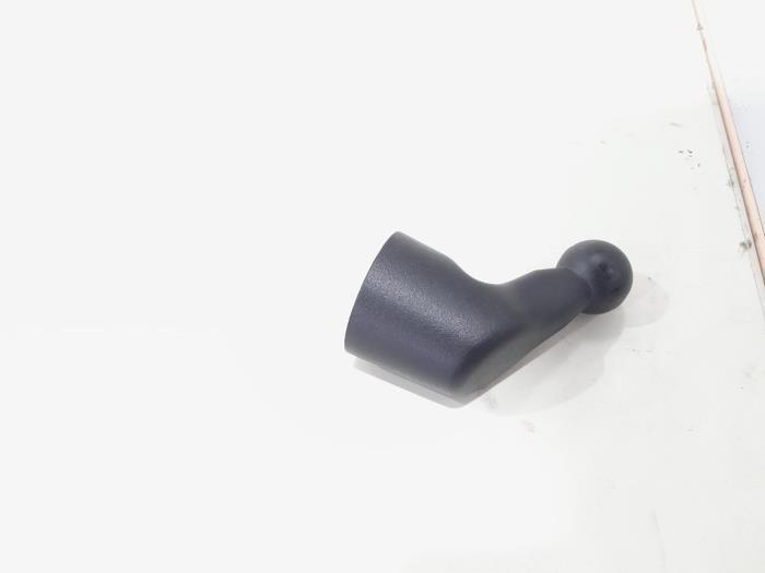 Divers d'un Audi A3, Autos : Pièces & Accessoires, Autres pièces automobiles, Audi, Utilisé, 3 mois de garantie, Enlèvement ou Envoi