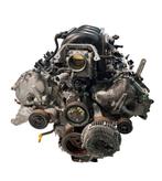 Nissan Armada Pathfinder R51 Titan 5.6 VK56DE VK56-motor, Auto-onderdelen, Ophalen of Verzenden, Nissan