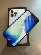 iPhone 13 Pro Max bleu Sierra 128GB, Ophalen, Blauw, IPhone 13
