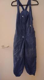 Skipak, Kinderen en Baby's, Overige typen, C&A, Verzenden, Jongen of Meisje