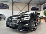 BMW 220iA GranCoupe M-Sport, 11/2022, 49.000kms, Achat, 140 g/km, Entreprise, Carnet d'entretien