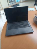 Laptop, Computers en Software, Windows Laptops, Ophalen