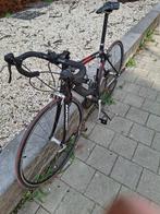 Koersfiets Merida Road 880 - Perfect voor de beginnende fiet, Ophalen, Zo goed als nieuw, Overige typen