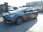 Ford Focus Break ST-Line 1.0 i 125pk Automaat '20 80000km, Auto's, Ford, Euro 6, Bedrijf, https://public.car-pass.be/vhr/a16d4caf-53b4-4927-85c8-b8e598f21e49