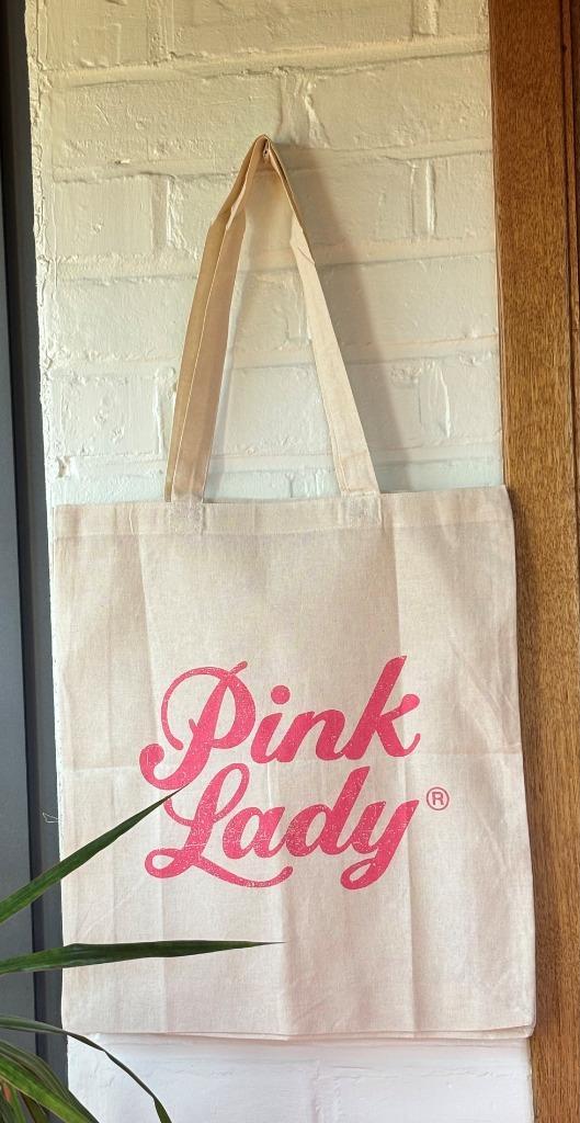 Sac Pink Lady - Tout neuf, Handtassen en Accessoires, Tassen | Damestassen, Nieuw, Schoudertasje, Ophalen of Verzenden