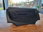 Autoradio ford Ka, Auto diversen, Autoradio's, Ophalen of Verzenden
