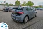 Volkswagen ID.3 PRO 58 KWH NAVI/CARPLAY/ZETEL VERW./...., ID.3, 107 kW, Te koop, 0 kg
