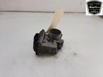 GASKLEPHUIS Suzuki Swift (ZA / ZC / ZD) (69L016602N03), Gebruikt, Suzuki