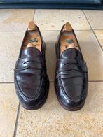 Mocassins Alden, Ophalen of Verzenden, Zo goed als nieuw