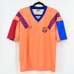 FC Barcelona Stoichkov Voetbalshirt Origineel 1992, Sport en Fitness, Zo goed als nieuw, Verzenden