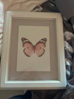 Cadre IKEA, Enlèvement, Comme neuf