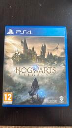 Hogwarts Legacy - PS4, Games en Spelcomputers, Games | Sony PlayStation 4, Ophalen of Verzenden, Zo goed als nieuw