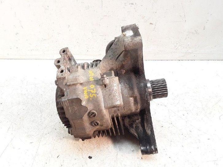 BOÎTE DE TRANSFERT 4X4 ABS Nissan X-Trail (T30), Autos : Pièces & Accessoires, Transmission & Accessoires, Nissan, Utilisé