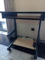 Computertafeltje, Huis en Inrichting, Kasten | Computermeubels, Ophalen