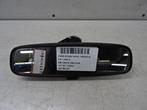 BINNENSPIEGEL Ford B-Max (JK8) (01-2012/-), Auto-onderdelen, Gebruikt, Ford
