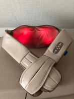 Massageapparaat, Sport en Fitness, Massageproducten, Ophalen, Nieuw
