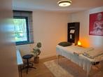 Reiki of chakra healing actie 50eur/ 60min, Diensten en Vakmensen, Alternatieve geneeskunde en Spiritualiteit, Paranormale therapie