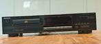 Sony CD-Speler CDP 309, Ophalen, Gebruikt, Sony