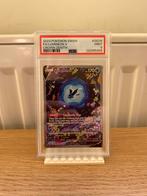 Lumineon V PSA9 GG39/GG70 - Pokemon Kaart, Ophalen of Verzenden, Nieuw, Losse kaart, Foil