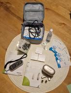 Hoorapparaat phonak  nooit gebruikt, complete set !, Ophalen