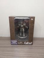 Figurine à collectionner Fallout, Enlèvement, Neuf