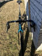 Trek Checkpoint SL7, Enlèvement, Utilisé, Autres types