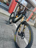 Rocky Mountain Altitude PowerPlay C90 rally édition custom, Fietsen en Brommers, Fietsen | Mountainbikes en ATB, Fully, Ophalen