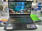 PC portable MSI Katana 15 B13V Core I7 4070 8GB vram 1TB, MSI, Ophalen of Verzenden, Zo goed als nieuw, SSD