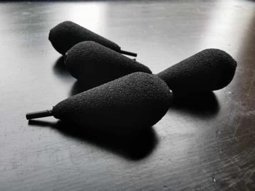In-line distance lead beschikbaar voor biedingen