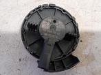 AIRBAG SENSOR RV A1 Sportback (GBA) (4M0955557A|4M0959643), Gebruikt, Audi