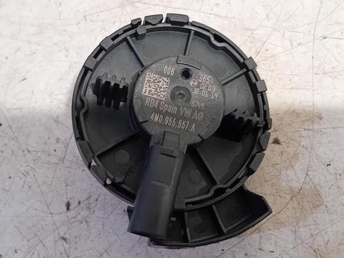 AIRBAG SENSOR RV A1 Sportback (GBA) (4M0955557A|4M0959643), Auto-onderdelen, Overige Auto-onderdelen, Audi, Gebruikt