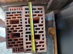 snelbouwsteen 10 stuks, Ophalen, Nieuw, Overige typen