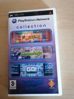 PSP puzzle go, Games en Spelcomputers, Ophalen of Verzenden, Gebruikt, PSP