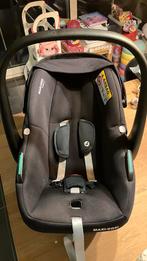 Maxi cosi Pebble S, Enlèvement, Comme neuf