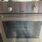 inbouw oven, Elektronische apparatuur, Ophalen, Inbouw, Oven