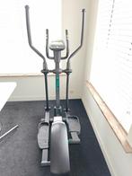 Crosstrainer Fox 3 Focus Fitness, Sport en Fitness, Ophalen, Gebruikt